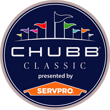 Chubb Classic