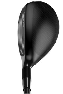 Tour Edge Exotics C722 Hybrid