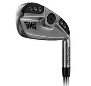 PXG 0311 Gen5 Irons