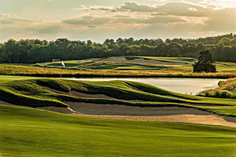 Mississippi-Golf-