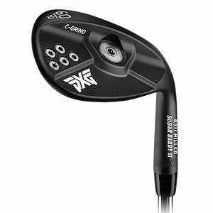 PXG Sugar Daddy II Wedge