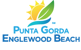 Punta Gorda Englewood