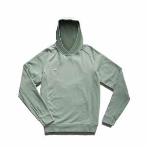 RADMOR-Higgins-Bobrad-Loop-Terry-Hoodie