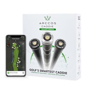 SmartGrips