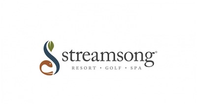 streamsong