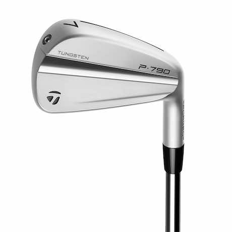 TaylorMade_P-790_Irons