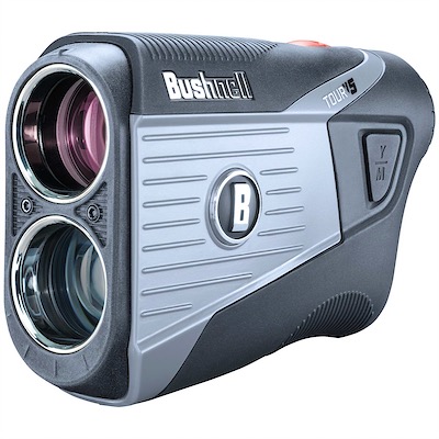 Bushnell Tour V5 Patriot