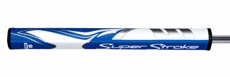 Superstroke Zenergy 