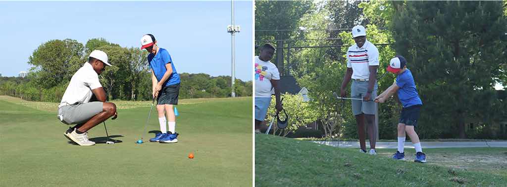 bobby-jones-golf-course