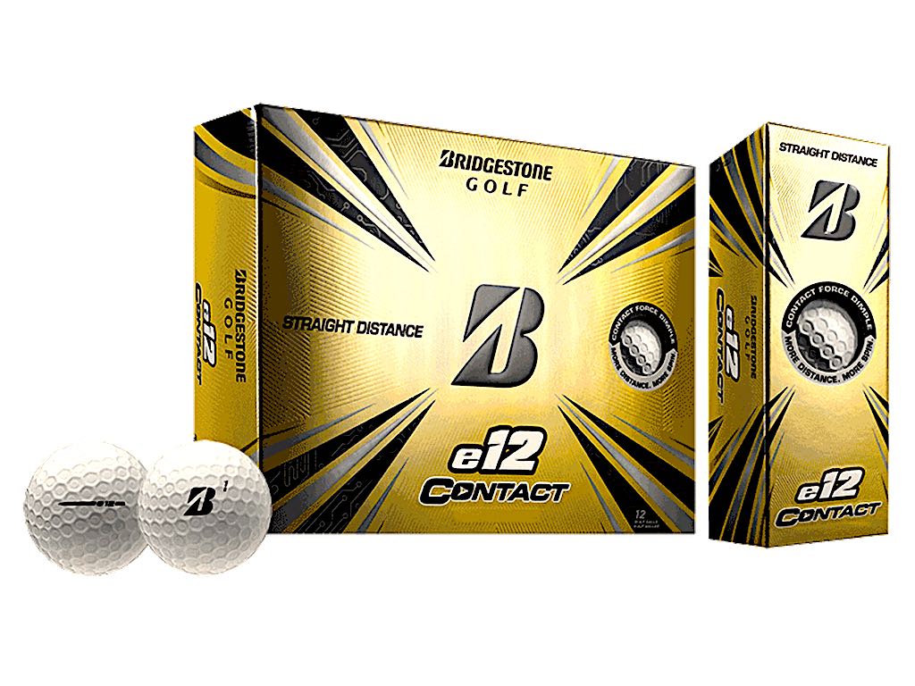 bridgestone_e12_contact