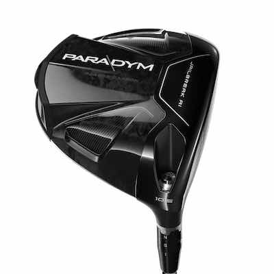 callaway-paradym-night-mode