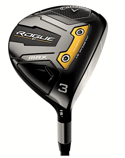 callaway-rogue-fairway-wood