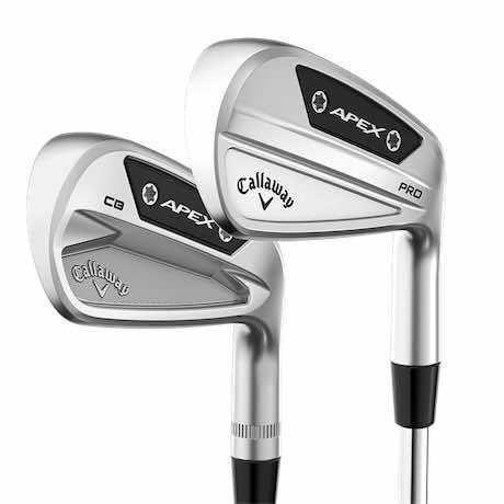 callaway_apex_pro_series_irons