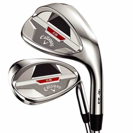 callaway_cb_wedge