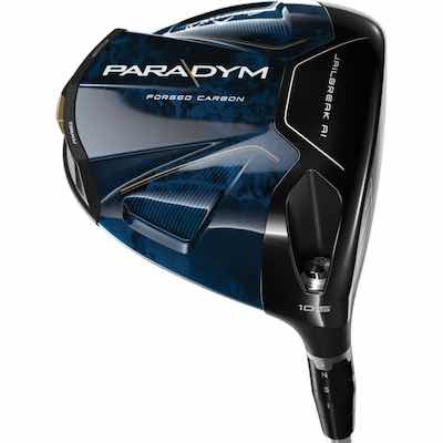 callaway_paradym_driver