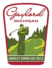 gaylord-golf