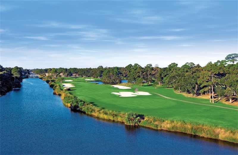 hilton-head-golf