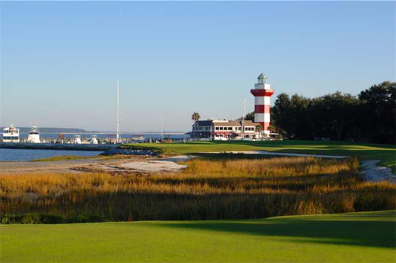 hilton-head-golf-sea-pines