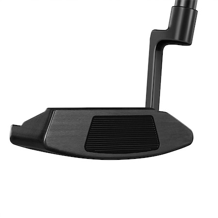 la-golf-putter