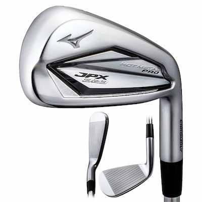 mizuno-jpx923-hot-metal-pro