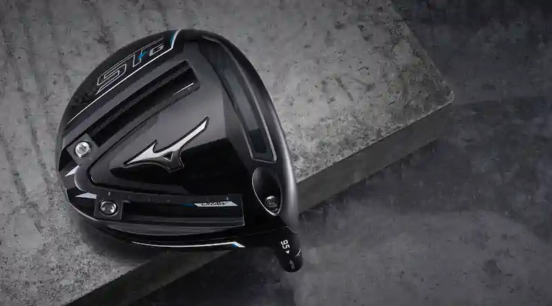 mizuno-st-g-driver