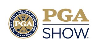 pga_show