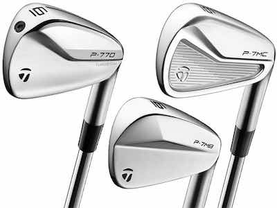 taylormade-p700-series