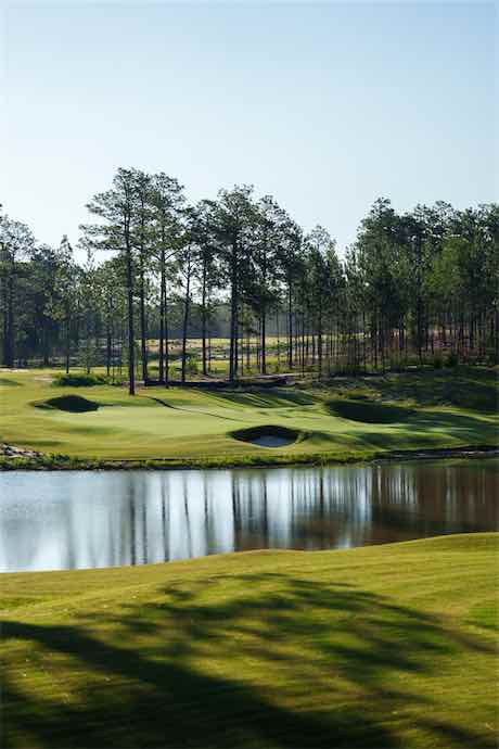 pinehurst-no10