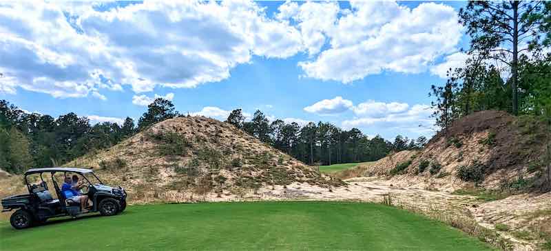 pinehurst_no_10