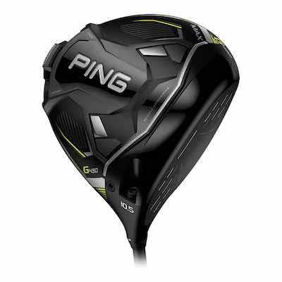 ping_g430_driver