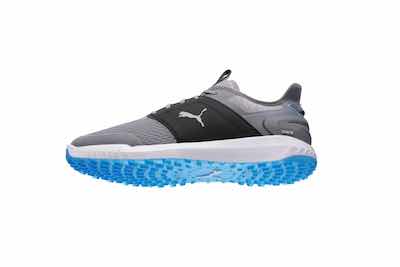 puma_ignite_elevate