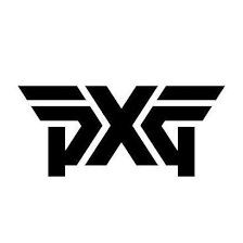 PXG Golf