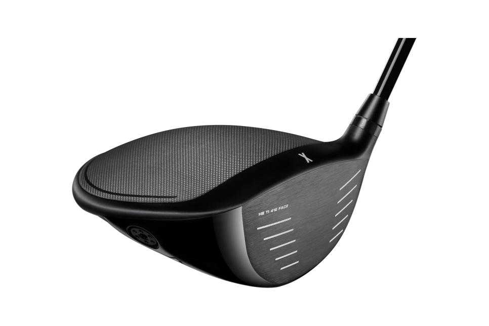 pxg_0311_gen5_driver