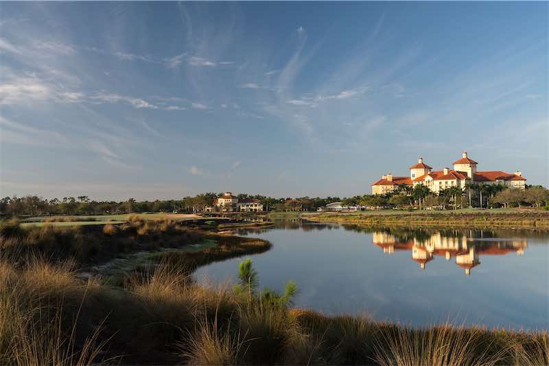 ritz-carlton-tiburon