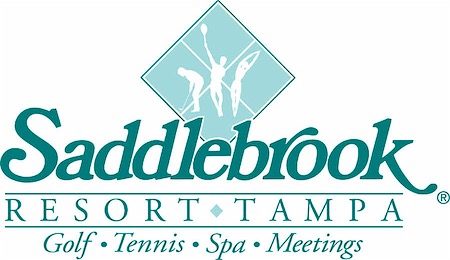 saddlebrook