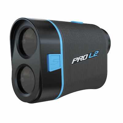 Shot Scope Pro L2