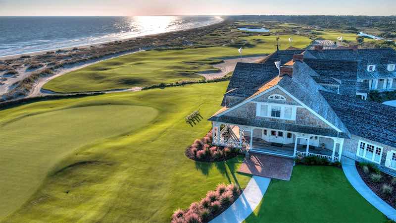 south-carolina-golf