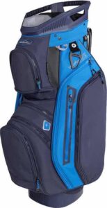 sun_mountain_weathermax_bag