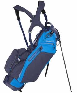 sun_mountain_weathermax_stand_bag