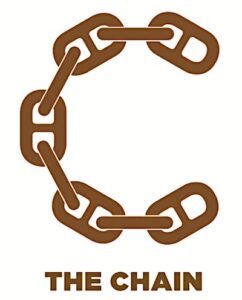 The Chain