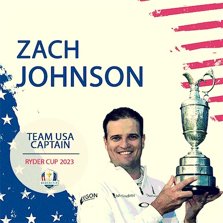 zach-johnson